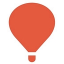 YouScribe logo