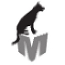 Metro Dog Training logo
