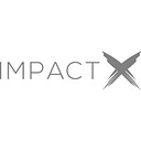 Impact X Capital logo