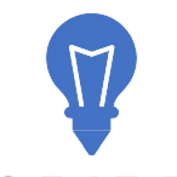 inspireip.com favicon