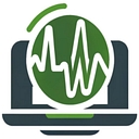 OSCAR McMaster logo
