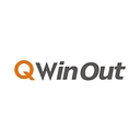 QWinOut logo