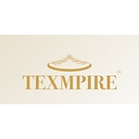 Texmpire logo