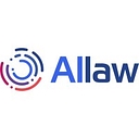 Allaw logo
