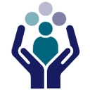 Behavioral Health Workforce Training Clearinghouse (BH Clearinghouse) logo