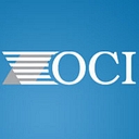 OCI Wins logo
