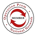 Operation Prom logo