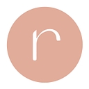 Remedy Medical Aesthetics & Wellness logo