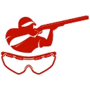 Morgan Optical logo