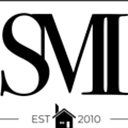SMI Flooring Distributors logo