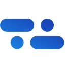 desk.ly logo
