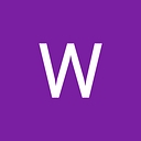 West Palm Beach Website Design logo