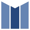 mStream logo