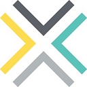 Beamexchange logo