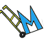 MME Moving Made Easy logo