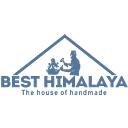 Best Himalaya logo