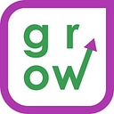 alGROWithm logo