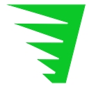 Hercules Movers logo