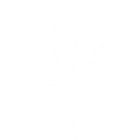 Jon Kurkjian, M.D. logo