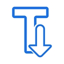 FontsForYou logo