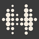 hosted·ai logo