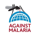 Against Malaria Foundation logo