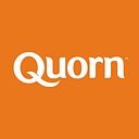 Quorn logo