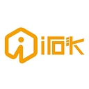 IROK logo