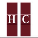Hamlin Law logo