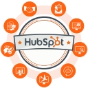 Your HubSpot Expert logo