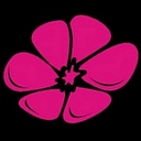 Blossom Inspirations logo