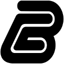 Let's Bet Canada logo