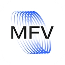 Maximum Frequency Ventures logo