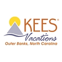 Kees Outer Banks logo