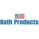 US Bath Products logo