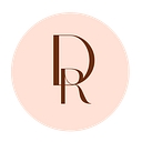 Dream Ranch Events logo
