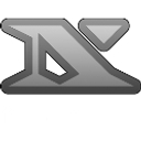 NeDi logo