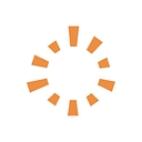 Beam Dental logo