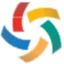 Nature Essential logo