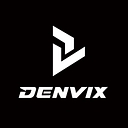Denvix logo