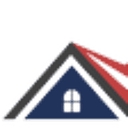 Texaspvp logo