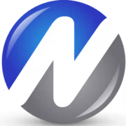nettechconsultants.com favicon