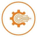 TrialWire logo
