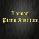 London Piano Institute logo