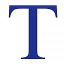True Insurance logo
