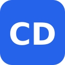 CronDoctor logo