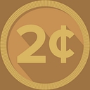 Solstice Wealth logo
