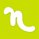 Nice Headshots logo