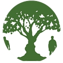 Genesis Dental logo