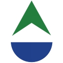 Real Land Surveying logo